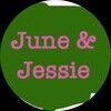 juneandjessie